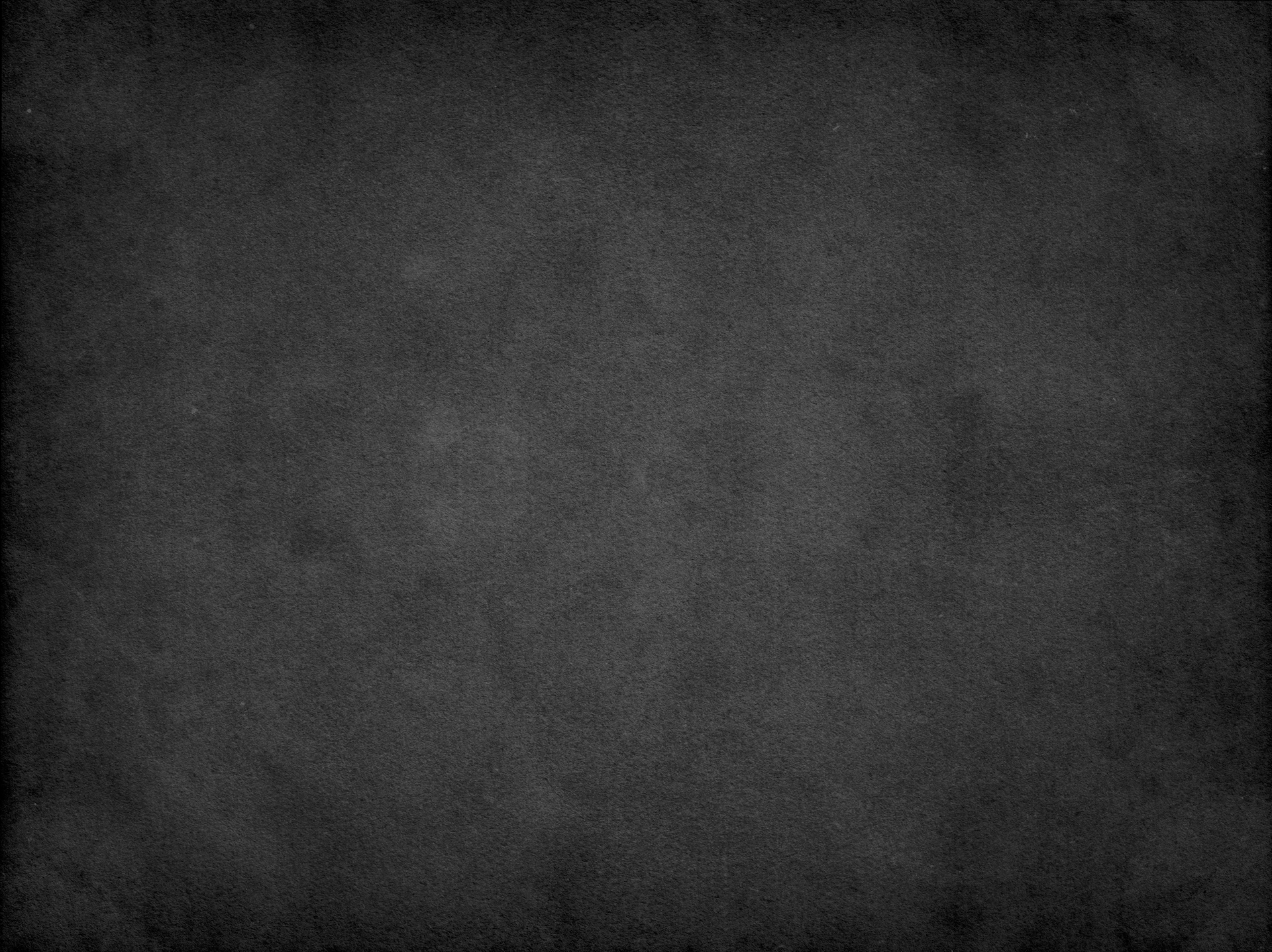 mobile background