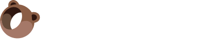 브라운베어 [BrownBear]