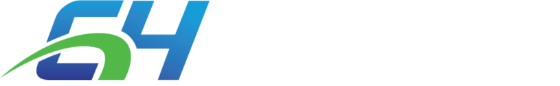 GWANGHEE-광희엔지니어링(주)