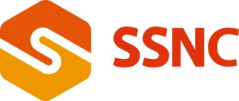 SSNC Co., Ltd