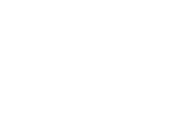 Dcre.