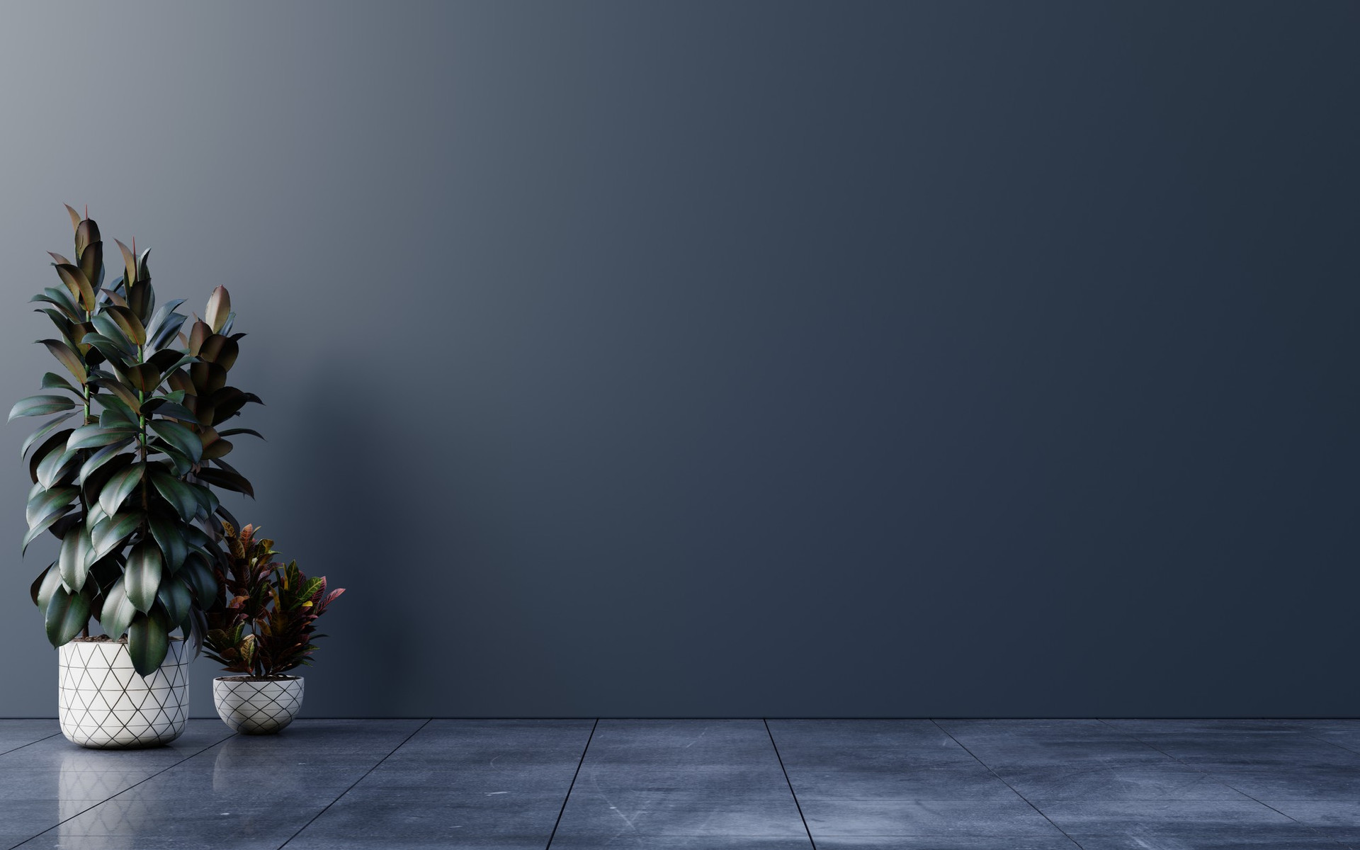 mobile background