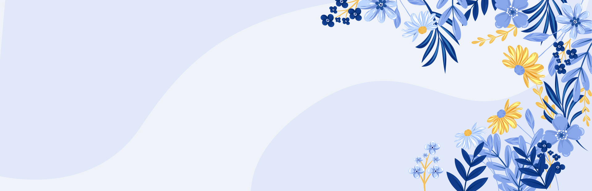mobile background