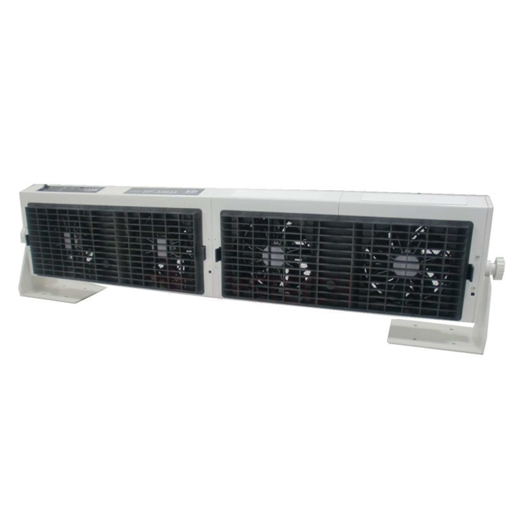 시시도 SHISHIDO BF- X8MA – 윈스타트 WINSTAT HDC-AC Ion Blower 이온 블로워