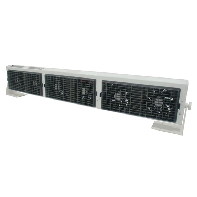 SHISHIDO BF- 시시도 X12MA WINSTAT 윈스타트 HDC-AC Ion Blower 이온 블로워