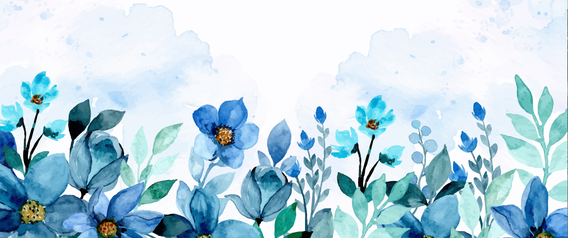 mobile background