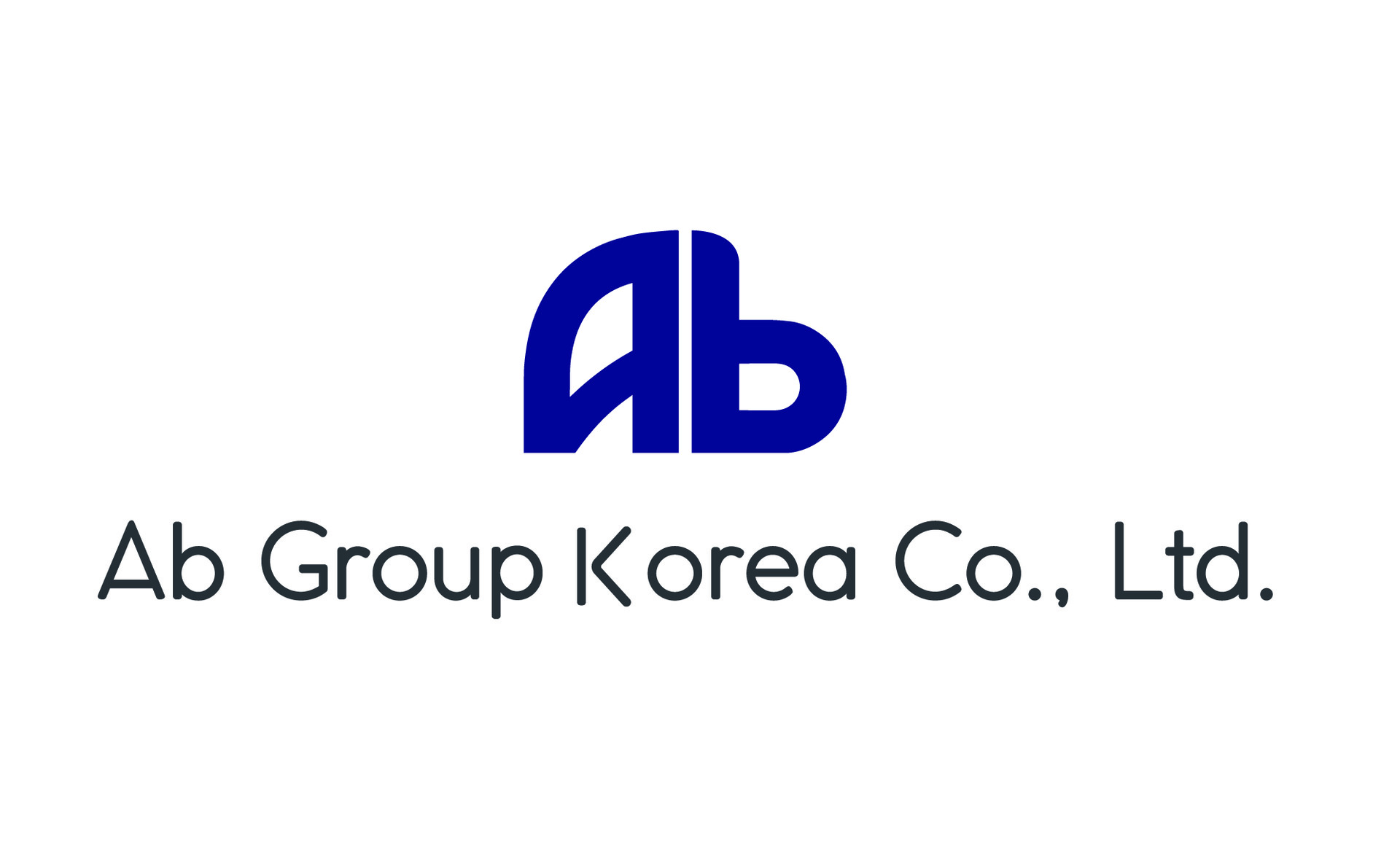 AB GROUP KOREA