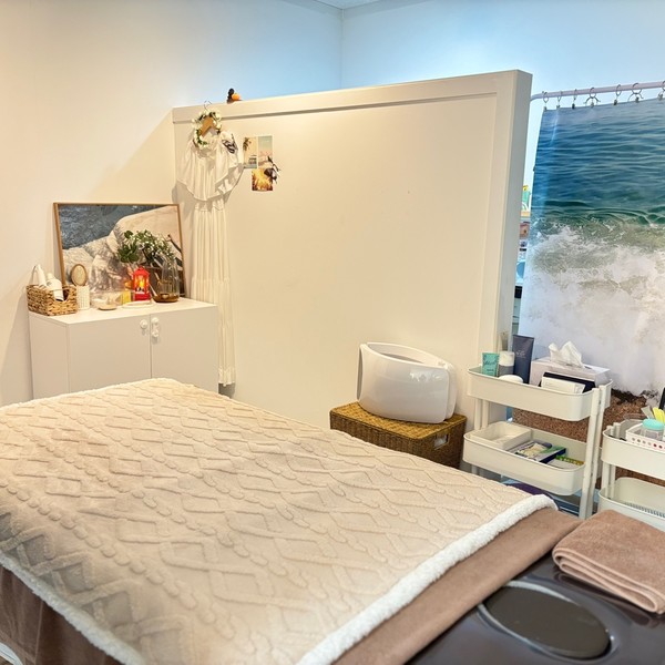 [경기/수원] 미타임에스테틱