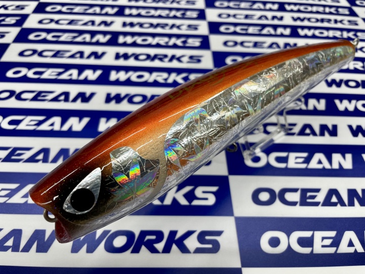 cbone ディクソン240 CB ONE ディクソン240/ライアン180 ※2024年1月21日(