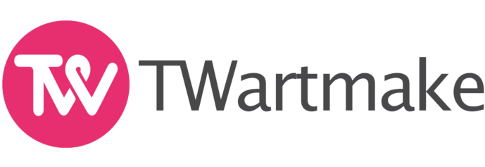 海外プロ使用❗️タトゥー・アートメイクセット❗️ AliExpressで驚きの商品を発見！限定セール＆送料無料でお得に購入！