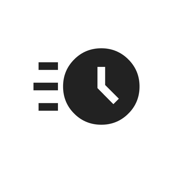 <p style="font-size:32px; font-weight:600; line-height:1.8 !important;">빠른시공</p>