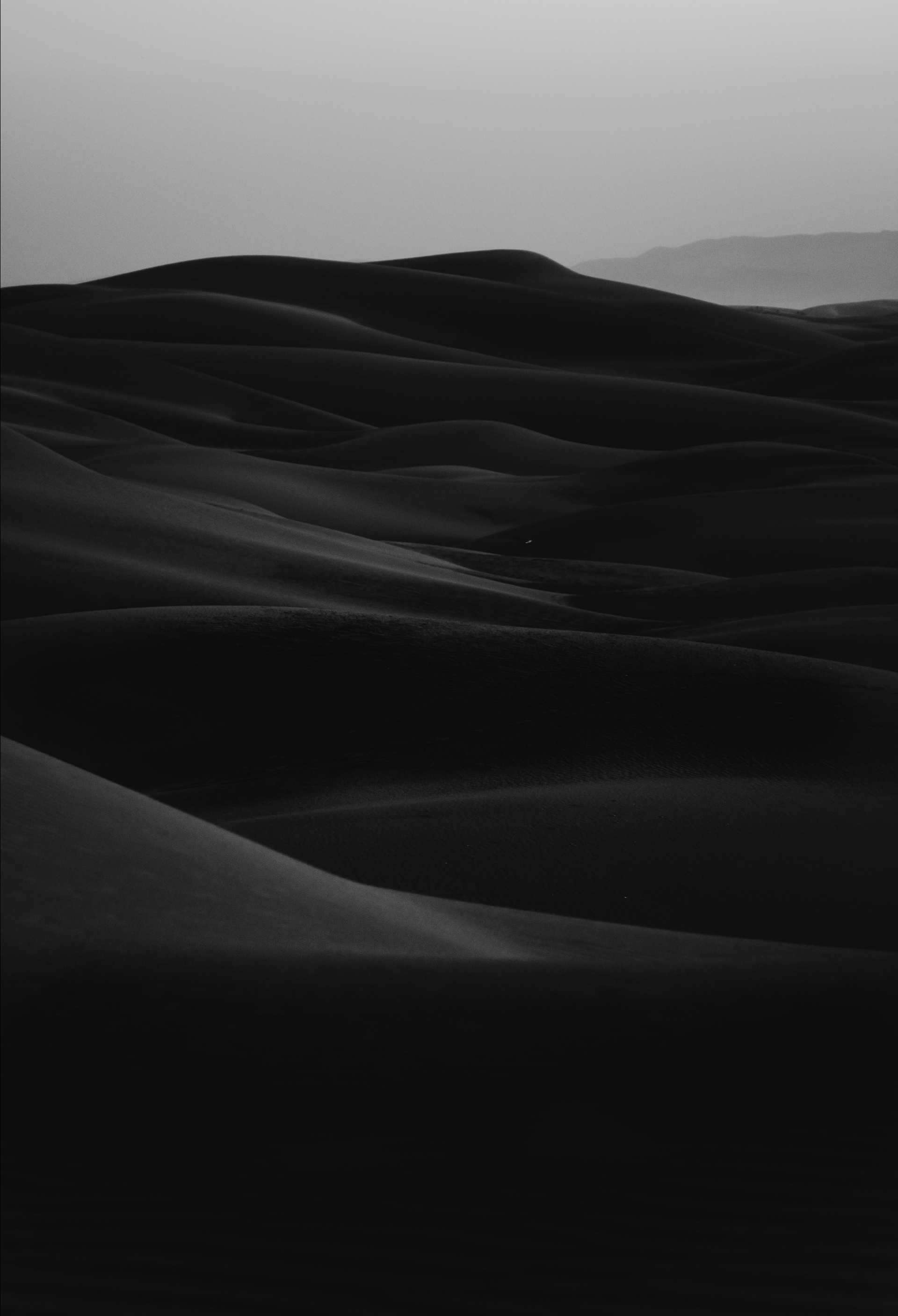 mobile background