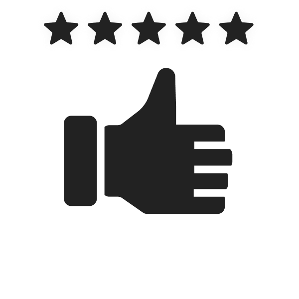 <p style="font-size:32px; font-weight:600; line-height:1.8 !important;">고객리뷰</p>