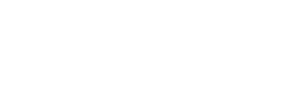 망고크리에이티브 : MNGC