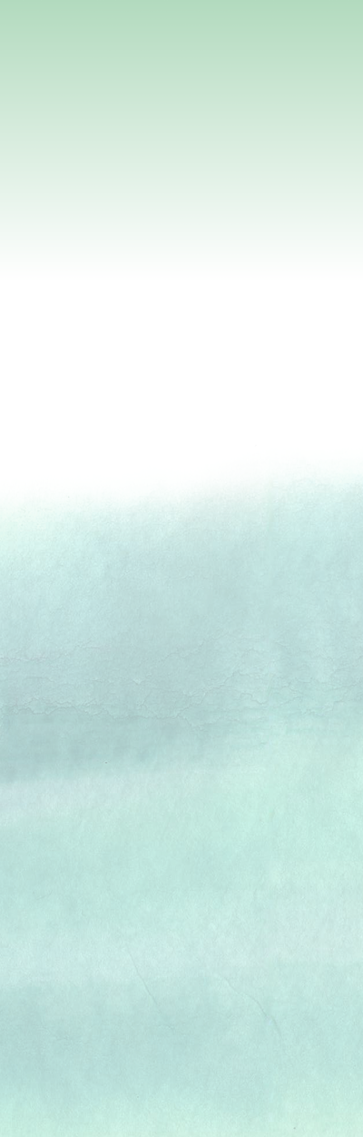 mobile background