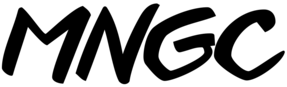 망고크리에이티브 : MNGC