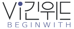 비긴위드 BEGINWITH