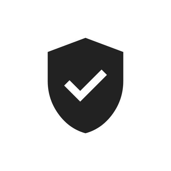 <p style="font-size:32px; font-weight:600; line-height:1.8 !important;">시공보증</p>