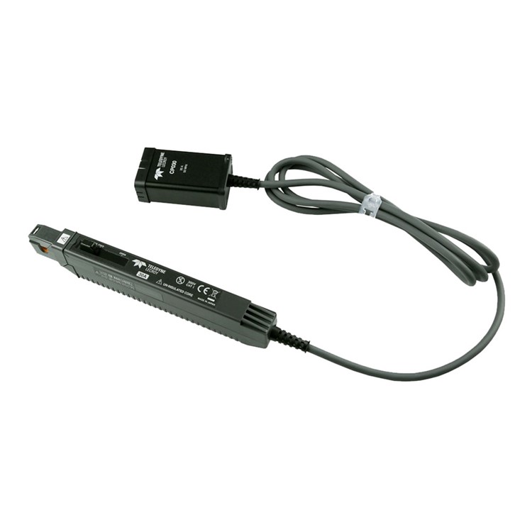 LECROY CP & DSC 025 르크로이 전류 프로브 (가격문의) CP030 – 굿맨시스템 CP030-3M CP030A ...