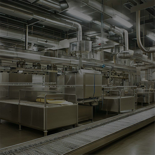 <h4><strong>식당공장 / 공공시설</strong></h4><h6>하수배관 유지방 막힘 감소</h6><h6>배수관 기름때 축적 감소</h6>