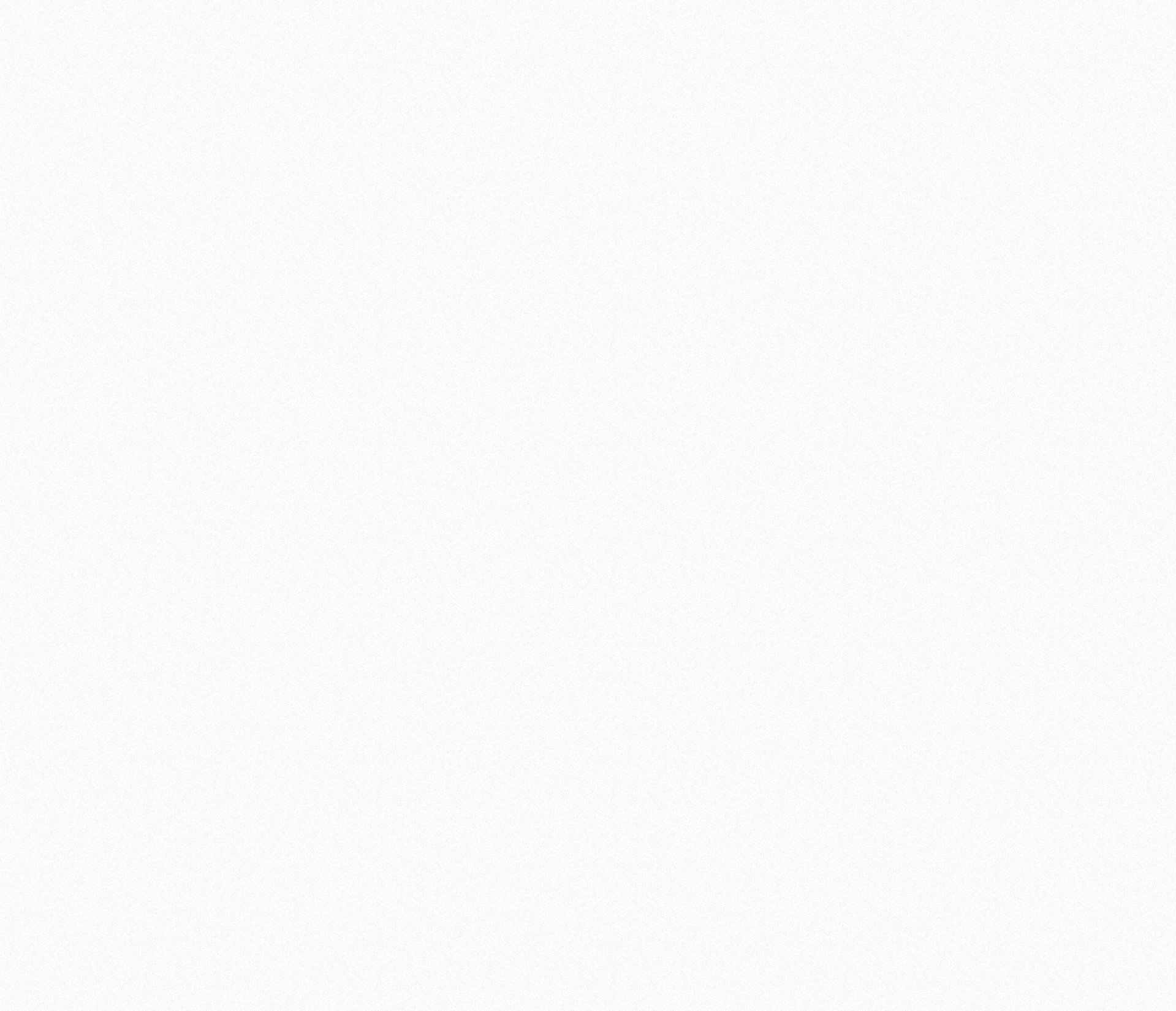 mobile background