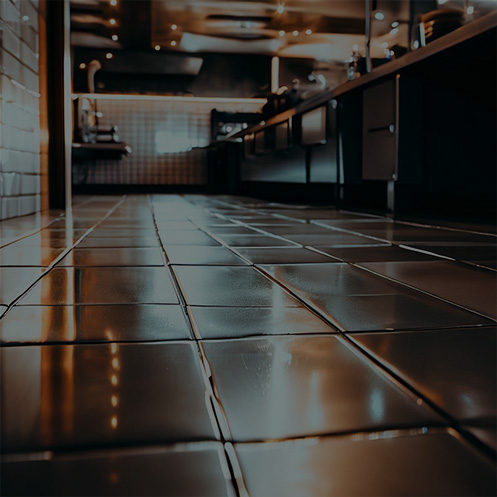 <h4><strong>카페 / 식당</strong></h4><h6>카페 하수구 막힘, 역류</h6><h6>식당 하수구 기름때, 악취</h6>