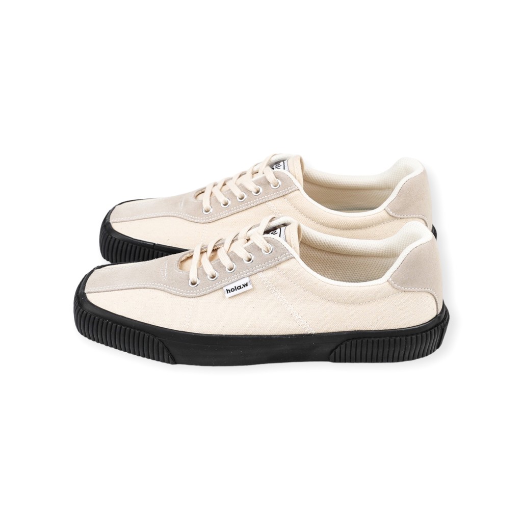 HOLAWAVE FRAP BASIC KITSCH SLANG