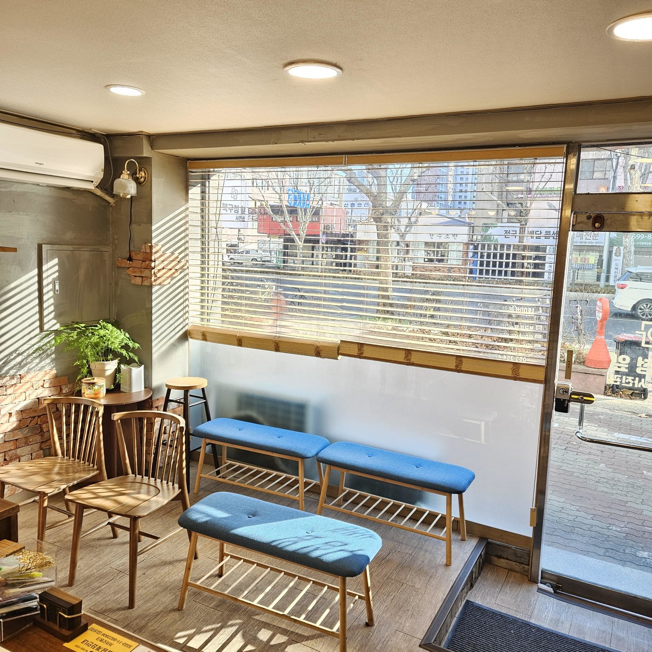 북구청앞사진관 북구청사진관 대구북구 증명사진 여권사진