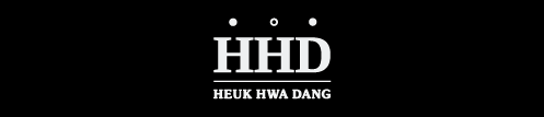 HHD