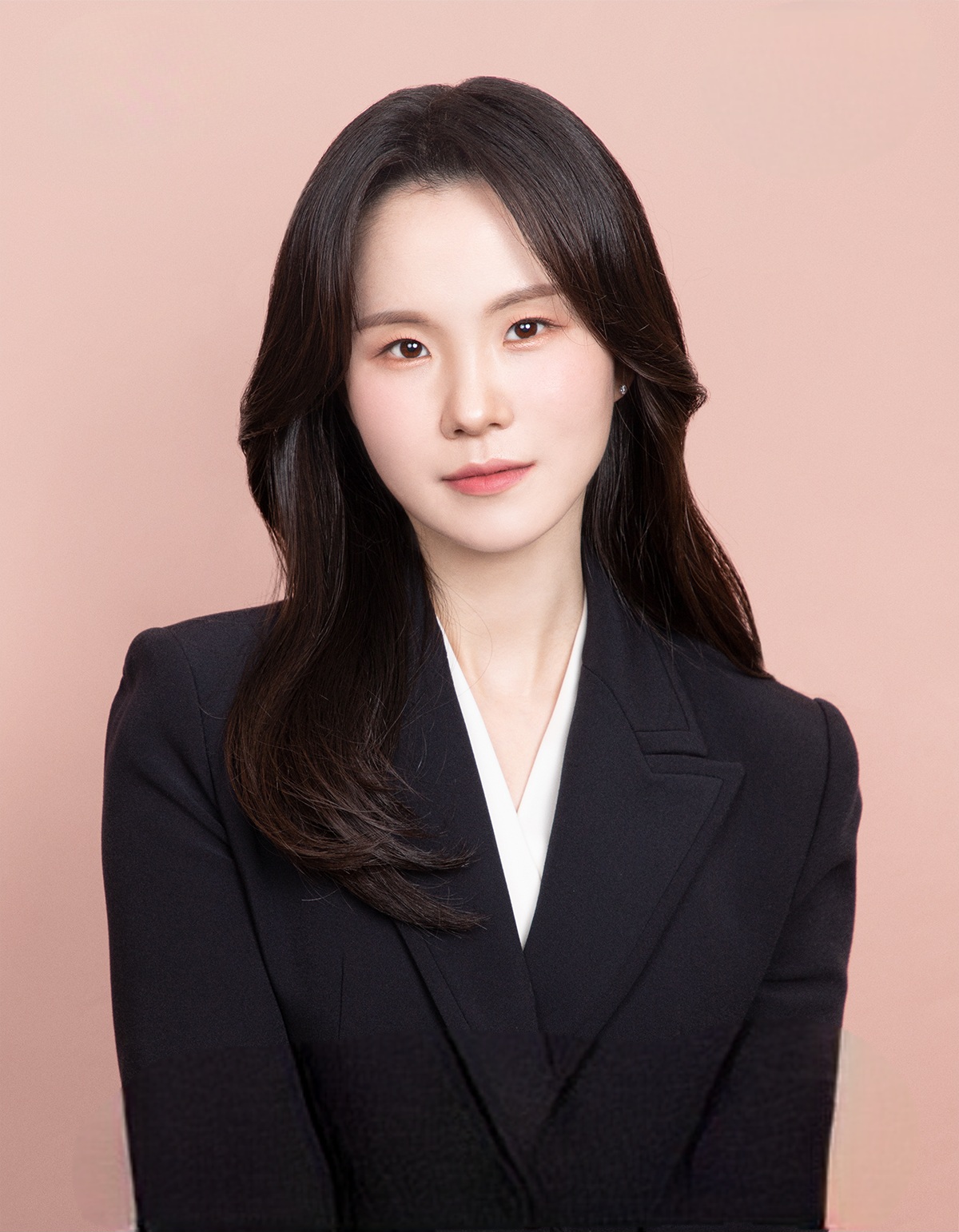 김해니 부대표 · 공인노무사