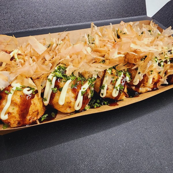 [대구 북구] 정카페