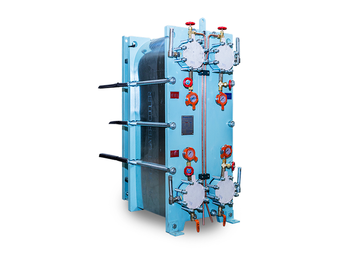 DongHwa PHE Co., Ltd. DongHwa PHE Co., Ltd.