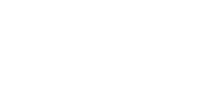 에스알테크｜스마트LED조명 제어 시스템