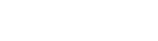 메디우스아이앤티