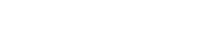 AIrway Express