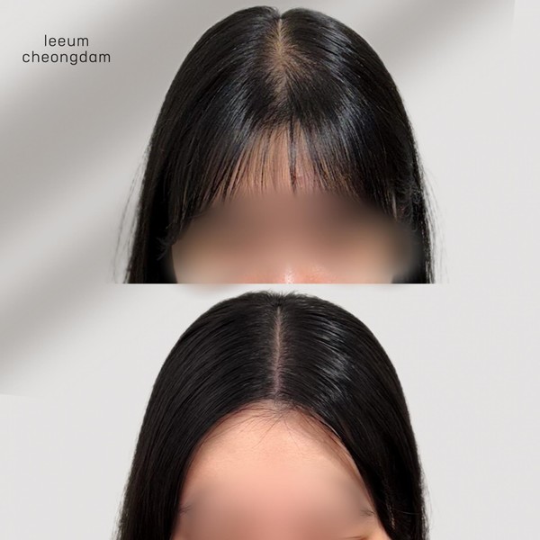 [서울 강남] 더 리움(The Leeum)