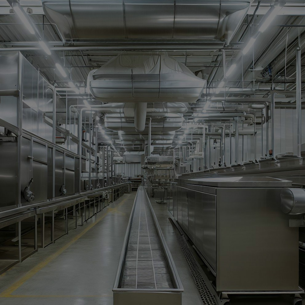 <h4><strong>바닥 세척,소독,탈취</strong></h4><h6>식품공장, 창고 바닥청소</h6><h6>건물, 음식점 바닥청소 </h6>