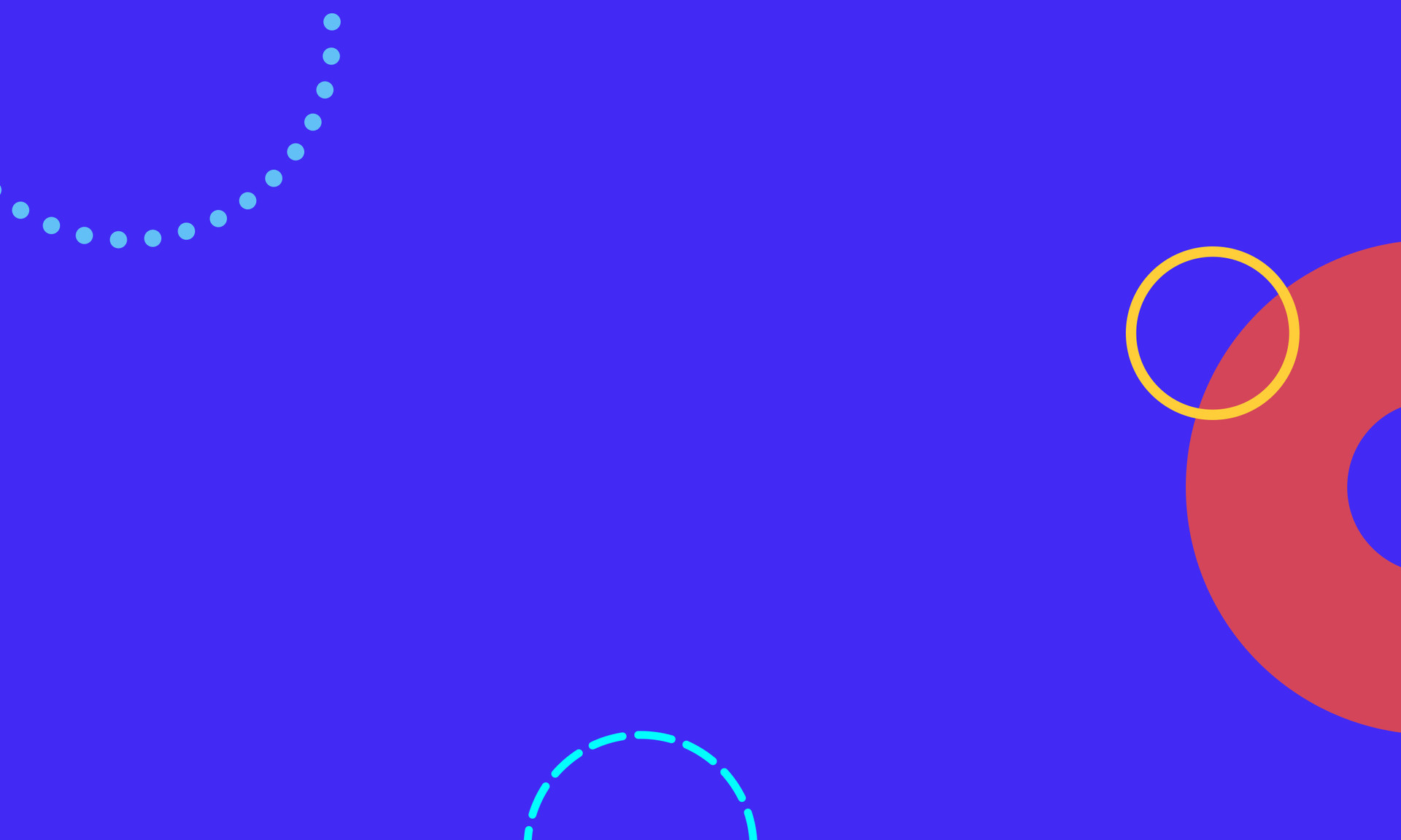 mobile background