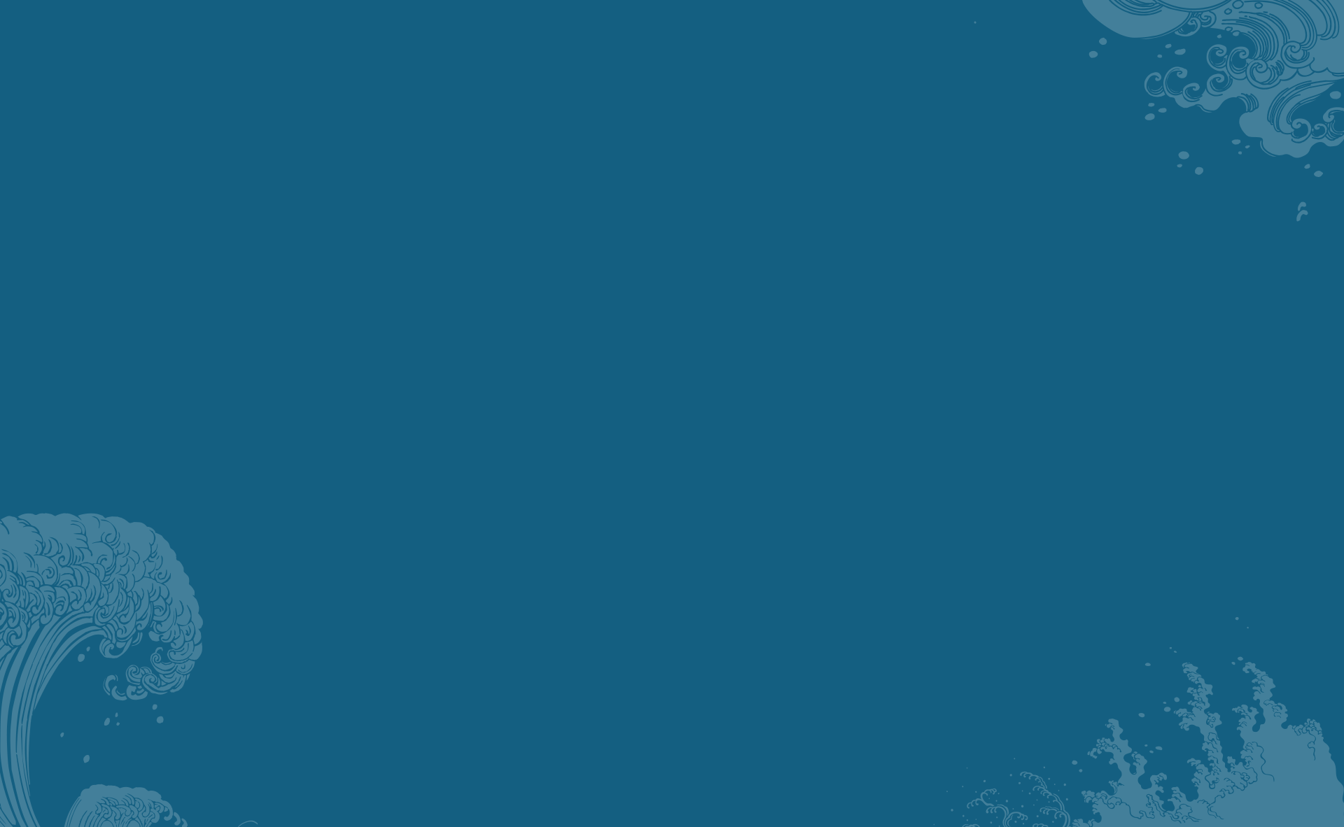 mobile background