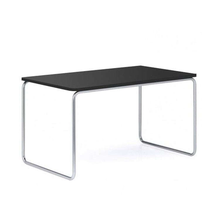 [L&C STENDAL 엘엔씨 스텐달] 421 Layko Table(w1400) | 421 레이코 테이블(w1400) : 풀티 ...