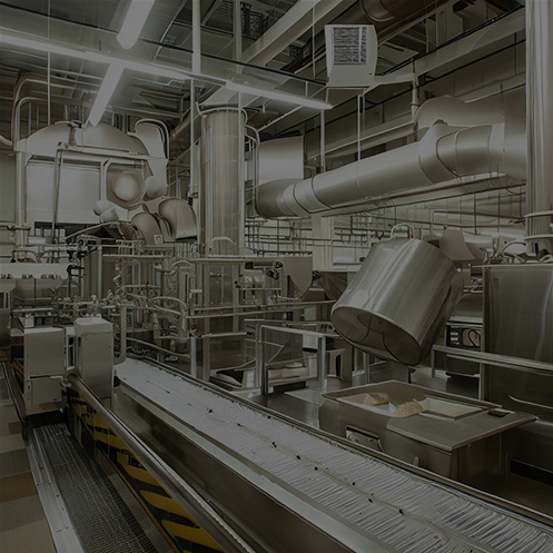 <h4><strong>식품 접촉표면 세척</strong></h4><h6>거품세척 및 표백효과</h6><h6>청소시간 및 인건비 절감</h6>