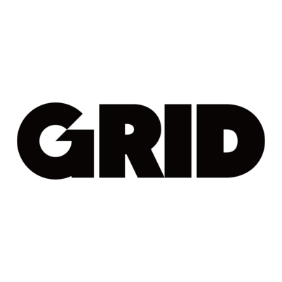 GRID STUDIO | 광고사진·제품컷·광고영상 스튜디오