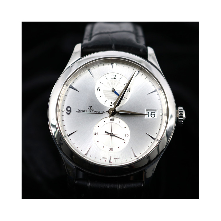 JAEGER LECOULTRE 39