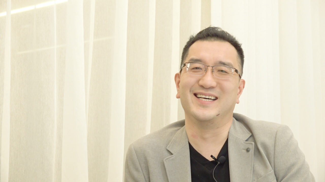 박세헌 엔픽셀 부대표