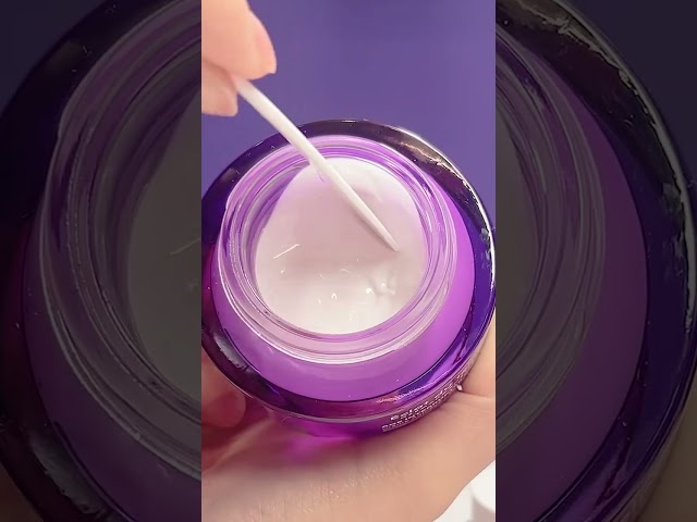 Kem Ngăn Ngừa Lão Hóa Siêu Chống Oxy Hóa