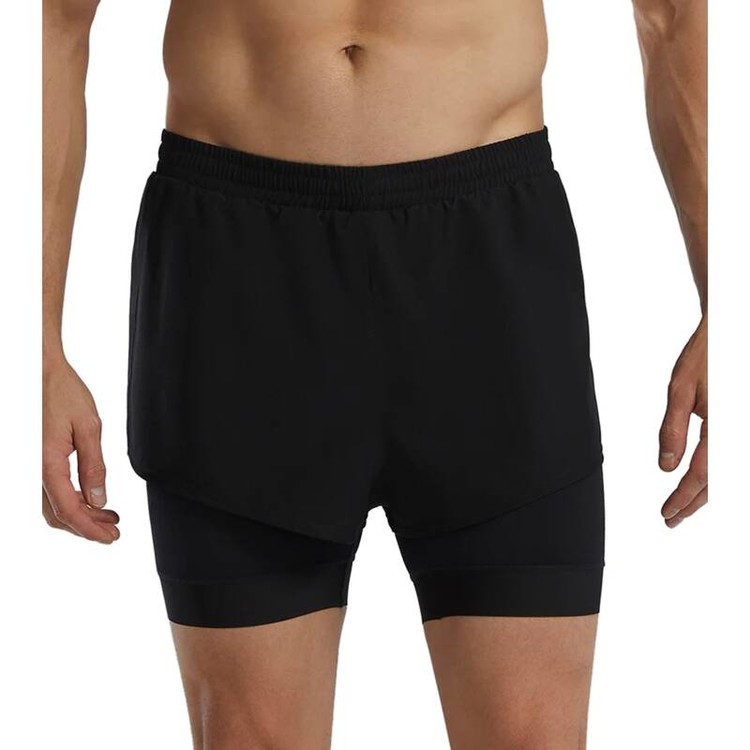 티어 랩 숏 5부 수영복 TYR Active Lap Swim Trunks 스윔아울렛