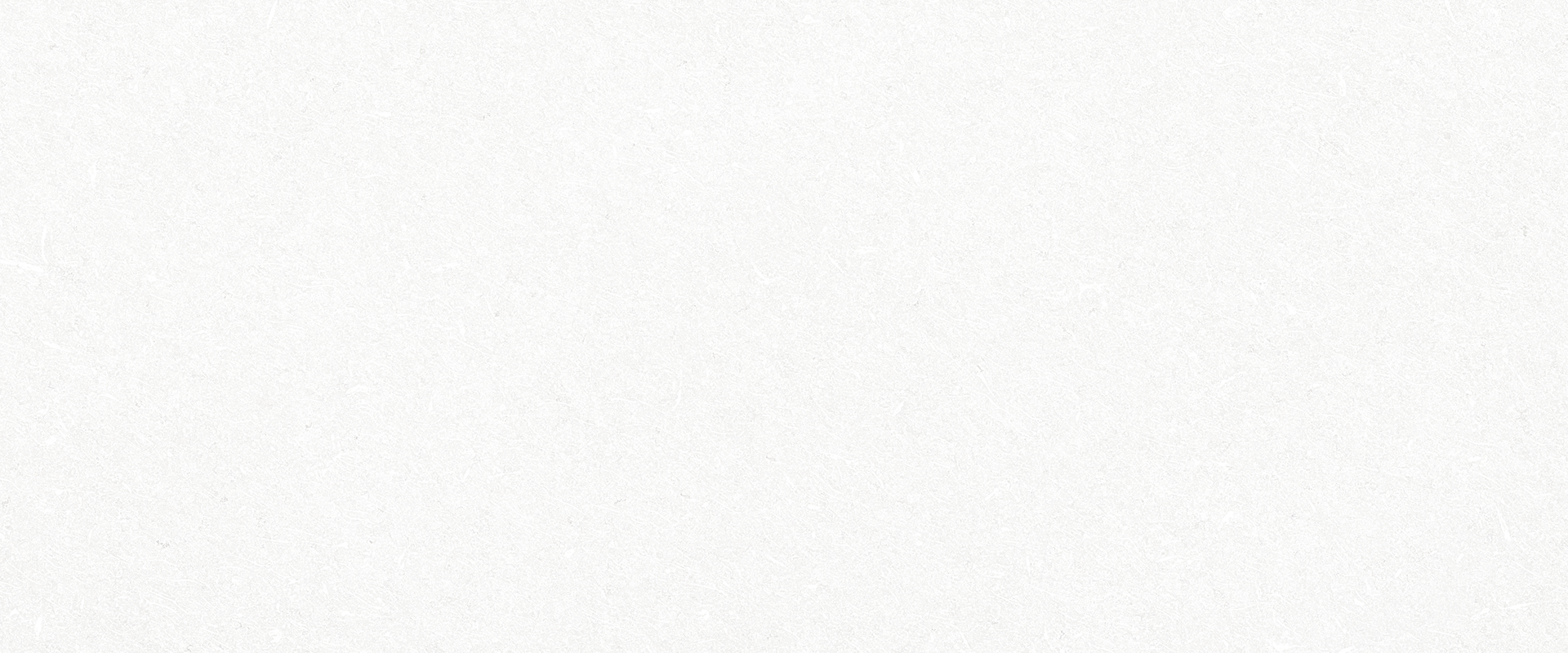 mobile background
