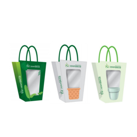 _ 그린제주협동조합 패키지