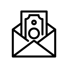 경조사 지원