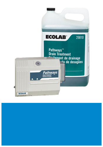 <h6>하수배관 유지방, 기름때 분해</h6><h5><strong>하수구 막힘, 역류 방지</strong></h5>